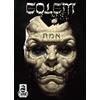 Cranio Creations Golem ITA