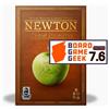 Cranio Creations Newton & Great Discoveries (New Ed.)