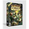 Czech Board Games Capi Spedizione: Le Rovine Perdute di Arnak