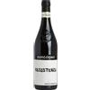 BORGOGNO Barolo resistenza docg