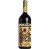 BORGOGNO Chinato borgogno