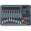 Soundsation YOUMIX 810 Pro