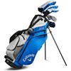 Callaway Golf XT Teen Package Set da Golf