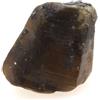 A Bijoux Pietre E Minerali. Parisite. 6,6 Cts. Muzo, Colombia. Ultra Raro.