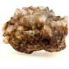 A Bijoux Pietre E Minerali. Quarzo. 1000,0 Ct. Cornas, Saint-Péray, Ardèche, Francia.
