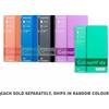 Taccuino A4 Colourhide da 240 pagine, copertina protettiva robusta e durevole in