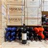Tenuta Fertuna Lodai 2022 Tenuta Fertuna