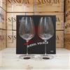 Riedel Veloce Cabernet/Merlot - Confezione 2 Bicchieri