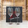 Riedel Veloce Riesling - Confezione 2 Bicchieri