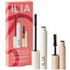 ILIA Beauty The Mascara Duo Set make-up occhi 1 pz.