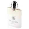 Trussardi Donna Eau de Toilette 30 ml