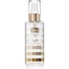 James Read Gradual Tan H2O Tan Mist Spray autoabbronzante 100 ml