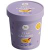 HYGGEDOG - Biscotti semi-umidi Stay Calmino - 100gr 100 GR