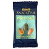 Mister Nut Party mix Snack time - 30 gr - Mister Nut (unità vendita 24 pz.)