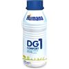 Humana Dg Comfort 1 Latte Lattanti Dalla Nascita 470ml