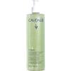 Caudalie Vinopure Gel Detergente Purificante Viso 385ml