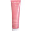 Caudalie Vinohydra Gel Detergente Idratante Viso 150ml