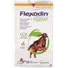 Flexadin Advanced Cane Metabolismo Articolare 30 Tavolette Appetibili