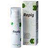 Pharmaroma 2005 Repig Gel Trattamento Pigmentante Vitiligine 30ml