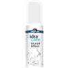 Master Aid Master-aid Idracare Silver Spray Antibatterico Con Argento Colloidale 125ml