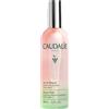 Caudalie Acqua Di Bellezza 100ml