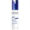 Uriage Age Lift Siero Intensivo Levigante E Rassodante 30ml