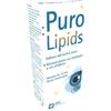 Ntc Italia Srl Puro Lipids Microemulsione Sollievo Occhi Secchi 10ml