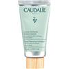 Caudalie Crema Esfoliazione Profonda 75ml