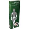 Gibaud Ortho Artigib 3d Ginocchiera Legamenti Taglia 3 1 Pezzo