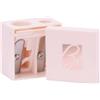 Bionike Defence Color Temperamatite 1 Pezzo