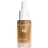 Caudalie Gocce Solari Autoabbronzanti 15ml