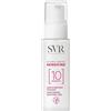 svr Sensifine hydra creme 40 ml