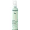 caudalie Vinoclean olio trattante struccante 75 ml