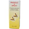 Propoli 3 spray 20ml studio3