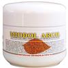 herboplanet Miodol argil crema fango 200 ml
