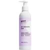 Goovi crema corpo acido ialuronico