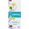 PROMOPHARMA SpA Dimagra dren 300 ml - PROMOPHARMA - 934784455