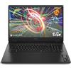 HP OMEN 17-db1007nl PC Portatile Gaming (Caricabatterie non incluso) Copilot+ PC