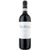 Antinori Vino Antinori Villa Antinori Chianti Classico Riserva Docg Cl 75