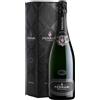 F.lli Lunelli Spumante Ferrari Perlé Nero 2017 Cl 75 Astucciata