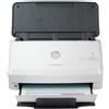 HP ScanJet Pro 2000 s2 Scanner