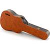 YAMAHA APX CASE CUSTODIA RIGIDA PER CHITARRE YAMAHA
