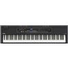 YAMAHA CK88 STAGE PIANO 88 TASTI PESATI MIDI USB