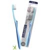 Curasept Spazzolino Specialist Ortodontico 1 Pezzo