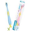 Curasept biosmalt Curasept Spazzolino Biosmalto Baby 0-3 Anni 1 Pezzo