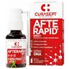 Curasept Spray Afte Rapid Dna 15 ml