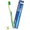 Curasept Spazzolino Medium 017 1 Pezzo