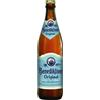 Paulaner Birra Benediktiner Original Hell - Bottiglia 50 cl - Cassa 12 Pezzi