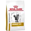 Royal Canin Urinary S/O 3,5Kg Crocchette Gatti Adulti