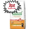 TRAINER NATURAL CANE SENSITIVE NO GLUTEN SMALL TOY ADULT MAIALE 7 KG OF [PREZZO A CONFEZIONE - acquisto minimo 2 confezioni]